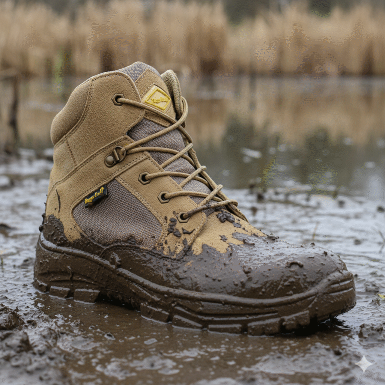 Gemini_Generated_Image_8vsq0c8vsq0c8vsq (1)